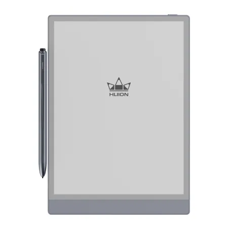 Huion Kamvas Ink Digital Notebook 10 EB1011